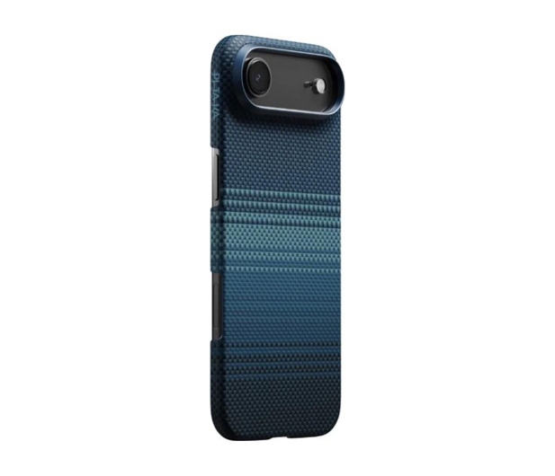 PITAKA Ultra-Slim Case Moonrise iPhone Air - 1369588 - zdjęcie 2